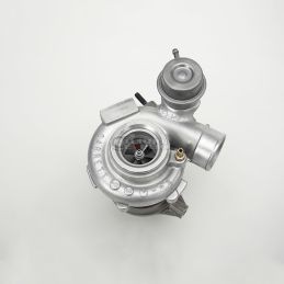 Turbo Saab 9-3 9-5 2.0T / 2.3T