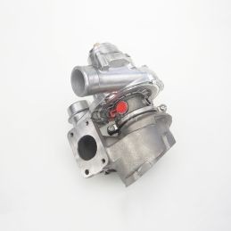 Turbo pro Rover 75 RJ 1.8 Turbo 150PS/110kW